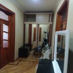 Аренда 2 комнатная Вторичка, м. Нариман Нариманов метро, Наримановский р-н район 13