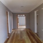 Satılır 4 otaqlı Həyət evi/villa, Azadlıq metrosu, Biləcəri qəs., Binəqədi rayonu 7