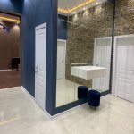 Satılır 5 otaqlı Həyət evi/villa, Mərdəkan, Xəzər rayonu 8