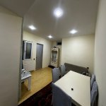Kirayə (aylıq) 3 otaqlı Həyət evi/villa, İnşaatçılar metrosu, Yasamal qəs., Yasamal rayonu 1
