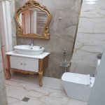 Kirayə (aylıq) 3 otaqlı Yeni Tikili, Xətai metrosu, Ağ şəhər, Xətai rayonu 10
