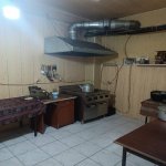 Kirayə (aylıq) Obyekt, Bakıxanov qəs., Sabunçu rayonu 5