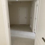 Продажа 3 комнатная Новостройка, İnşaatçılar метро, Ясамал район 8