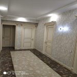 Kirayə (aylıq) 3 otaqlı Yeni Tikili, Həzi Aslanov metrosu, Əhmədli, Xətai rayonu 17