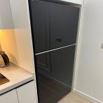 Аренда 2 комнат Новостройка, Ясамал район 9