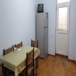 Kirayə (aylıq) 3 otaqlı Yeni Tikili, Azadlıq metrosu, 7-ci mikrorayon, Binəqədi rayonu 8