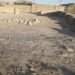 Продажа Участок, пос. Зыг, Сураханы район 3