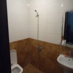 Kirayə (aylıq) 3 otaqlı Yeni Tikili, Xətai metrosu, Ağ şəhər, Xətai rayonu 24