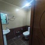 Kirayə (aylıq) 2 otaqlı Yeni Tikili, 28 May metrosu, Nəsimi rayonu 6