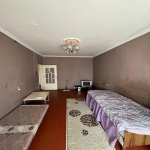 Satılır 2 otaqlı Köhnə Tikili, Hövsan qəs., Suraxanı rayonu 1