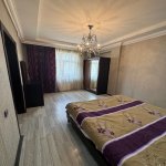 Kirayə (aylıq) 2 otaqlı Yeni Tikili, Nəriman Nərimanov metrosu, Nərimanov rayonu 8