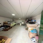 Satılır 4 otaqlı Həyət evi/villa, Hövsan qəs., Suraxanı rayonu 8