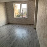 Kirayə (aylıq) 3 otaqlı Yeni Tikili, Masazır, Abşeron rayonu 1