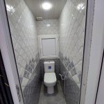 Satılır 3 otaqlı Köhnə Tikili, Xalqlar dostluğu metrosu, Xətai rayonu 15
