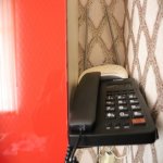 Satılır 3 otaqlı Həyət evi/villa, Əmircan qəs., Suraxanı rayonu 11