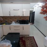 Satılır 4 otaqlı Köhnə Tikili Xırdalan 10