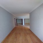Satılır 3 otaqlı Həyət evi/villa, Zabrat qəs., Sabunçu rayonu 3