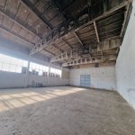 Аренда Объект, Сабунчу район 5