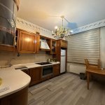 Kirayə (aylıq) 2 otaqlı Köhnə Tikili, 8 Noyabr metrosu, Nəsimi rayonu 5