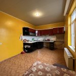 Продажа 5 комнат Дома/Виллы, м. Короглу метро, пос. Рамана, Сабунчу район 12