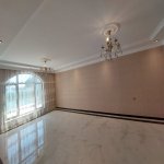 Satılır 7 otaqlı Bağ evi, Şüvəlan, Xəzər rayonu 26