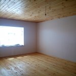 Продажа 4 комнат Дома/Виллы, пос. Биня, Хязяр район 19