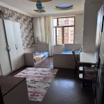 Kirayə (aylıq) 3 otaqlı Yeni Tikili, 28 May metrosu, Nəsimi rayonu 9