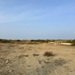 Satılır Torpaq, Kürdəxanı qəs., Sabunçu rayonu 6