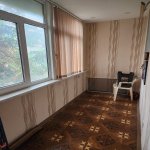 Продажа 3 комнатная Вторичка, м. 28 Мая метро, Насими район 6