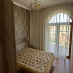 Kirayə (aylıq) 6 otaqlı Bağ evi, Novxanı, Abşeron rayonu 13