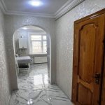 Satılır 2 otaqlı Köhnə Tikili, Xalqlar dostluğu metrosu, 8-ci kilometr, Nizami rayonu 6
