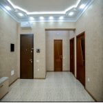 Аренда 4 комнат Новостройка, м. Хетаи метро, Хетаи район 7