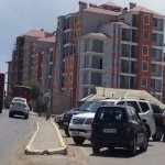 Satılır 2 otaqlı Yeni Tikili, Masazır, Abşeron rayonu 1