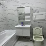 Kirayə (aylıq) 2 otaqlı Köhnə Tikili, 28 May metrosu, Nəsimi rayonu 6