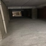 Kirayə (aylıq) Obyekt, Nəriman Nərimanov metrosu, Nərimanov rayonu 4