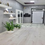 Satılır 3 otaqlı Həyət evi/villa, Suraxanı qəs., Suraxanı rayonu 31