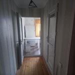 Satılır 2 otaqlı Köhnə Tikili, Yasamal rayonu 6