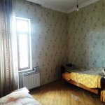 Satılır 6 otaqlı Həyət evi/villa, Xocəsən qəs., Binəqədi rayonu 15