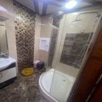 Kirayə (aylıq) 3 otaqlı Yeni Tikili, Həzi Aslanov metrosu, Xətai rayonu 10