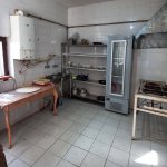Kirayə (aylıq) Obyekt, Azadlıq metrosu, Binəqədi qəs., Binəqədi rayonu 36