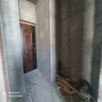 Satılır 2 otaqlı Yeni Tikili Xırdalan 7