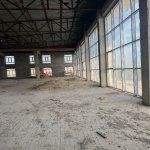 Kirayə (aylıq) Obyekt, Novxanı, Abşeron rayonu 11