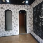 Kirayə (aylıq) Obyekt, 28 May metrosu, Nəsimi rayonu 3