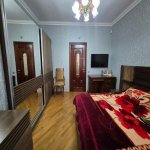 Satılır 8 otaqlı Həyət evi/villa, Qara Qarayev metrosu, Nizami rayonu 6