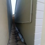Satılır 4 otaqlı Həyət evi/villa, Binəqədi qəs., Binəqədi rayonu 4