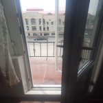 Kirayə (aylıq) 2 otaqlı Köhnə Tikili, Memar Əcəmi metrosu, 3-cü mikrorayon, Nəsimi rayonu 4