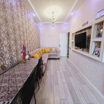 Satılır 3 otaqlı Yeni Tikili, Abşeron rayonu 4