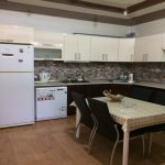 Satılır 5 otaqlı Həyət evi/villa, Qara Qarayev metrosu, Nizami rayonu 16