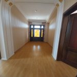 Satılır 10 otaqlı Bağ evi, Buzovna, Xəzər rayonu 20