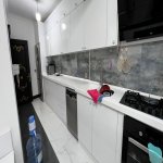 Kirayə (aylıq) 3 otaqlı Köhnə Tikili, Memar Əcəmi metrosu, 4-cü mikrorayon, Nəsimi rayonu 19